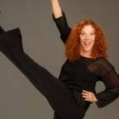 KICK Opens Next Sunday at St. Luke's Theatre