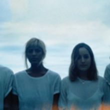 Tigertown Premieres PAPERNOTE from Newly Announced EP, Ahead of European Panic! At…