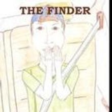 THE FINDER Inspires Kids to Believe in Magic