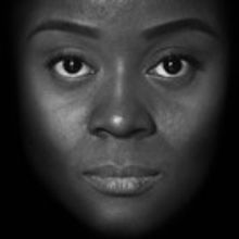 Christopher Haydon Announces Final Season as Artistic Director of the Gate Theatre