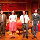 Get to Know Ruth Eckerd Hall's Resident Theatre Company, Hat Trick Theatre…