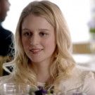 VIDEO: Sneak Peek - 'Good Bones' Episode of MADAM SECRETARY on CBS