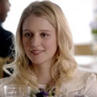 VIDEO: Sneak Peek - 'Good Bones' Episode of MADAM SECRETARY on CBS Video