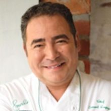 Publix to Sponsor Dr. Phillips Center's 2015-16 Celebrity Chefs Series