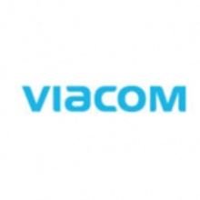 Viacom Networks to Launch on New AT&T Streaming Service DIRECTV NOW