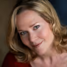 BWW Interview: Wife Swap! Rebecca Luker Gets Ready to Take Residence at FUN HOME
