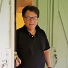 Joe Brancato Starts Fifth Decade as Penguin Rep Artistic Director