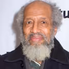 Arthur French to Receive Equity's 2015 Paul Robeson Citation Award