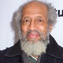 Arthur French to Receive Equity's 2015 Paul Robeson Citation Award