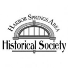 Harbor Springs Area Historical Society to Explore the History of the Mackinac Bridge