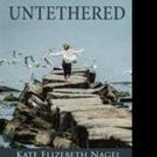 Kate Elizebeth Nagel Debuts With UNTETHERED