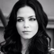 Jenna Dewan-Tatum to Play 'Lucy Lane' in SUPERGIRL