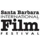Santa Barbara Film Festival Announces Producers & Writers Panels Lineup