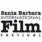 Santa Barbara Film Festival Announces Producers & Writers Panels Lineup