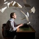 Rodney Ackland's AFTER OCTOBER Rediscovered at Finborough Theatre