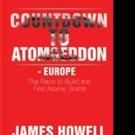 COUNTDOWN TO ATOMGEDDON is Released