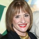Patti LuPone Weighs in on AT&T- 'What Altered Reality Do You Live In?'