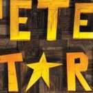 Summer Reads! Children Read to Earn Ticket to PETER AND THE STARCATCHER