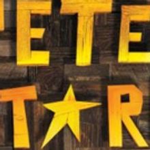 Summer Reads! Children Read to Earn Ticket to PETER AND THE STARCATCHER