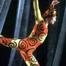 10 Hairy Legs to Bring THE LION, THE WITCH, AND THE WARDROBE to Centenary Stage…