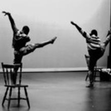 The T.R.U.T.H. Project Hosts WE ARE GOLD 2nd Annual Fundraiser