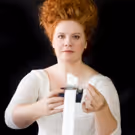 Jody Christopherson Joins THE OTHER MOZART Off-Broadway This Season