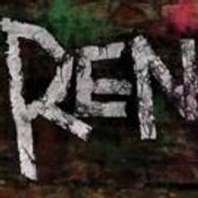 Hayes Theatre Co. to Present RENT