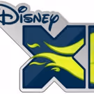 Disney XD Greenlights Two Original Series 'BILLY DILLY'S' and 'COUNTRY CLUB'