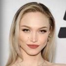 FOX's ROCKY HORROR PICTURE SHOW Musical Finds Its 'Usherette'