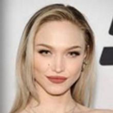 FOX's ROCKY HORROR PICTURE SHOW Musical Finds Its 'Usherette'