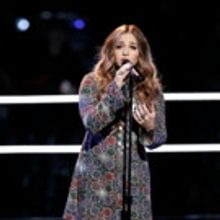 NBC's THE VOICE is No. 1 Program of the Night in All Key Demos