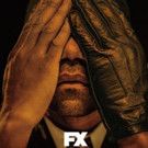 FX's THE PEOPLE V. O.J. SIMPSON is Cable's Most-Watched Show of 2016