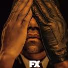 FX's THE PEOPLE V. O.J. SIMPSON is Cable's Most-Watched Show of 2016