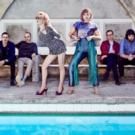 Alpine's Upcoming U.S. Tour Cancelled