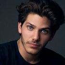Michael Hajjar Plays Feinstein's/54 Below Tomorrow