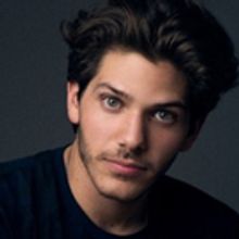 Michael Hajjar Plays Feinstein's/54 Below Tomorrow