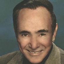 Veteran Director Jules Aaron Talks About Directing WITNESS FOR THE PROSECUTION Openin