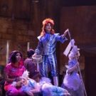 Photo Exclusive: Opening Night of Troubadour Theater's LITTLE DRUMMER BOWIE At The…