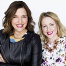 #IMomSoHard Brings MOM'S NIGHT OUT to the Southern Theatre