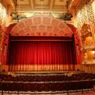 The Granada Theatre Installs Cutting Edge 'Hearing Loop' System