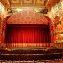 The Granada Theatre Installs Cutting Edge 'Hearing Loop' System