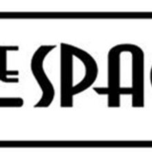 The Space Launches IMPROV INTERNATIONAL- A Tour-de-Force Workshop Beginning this July