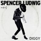 Spencer Ludwig Releases 'Diggy' + Appears in Fall TV Spot