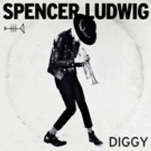 Spencer Ludwig Releases 'Diggy' + Appears in Fall TV Spot