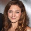 Gina Rattan Helms Reading of David Reiser's New Musical JONI, Starring Christy…
