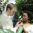 BWW Review: Circle Players' CHILDREN OF EDEN