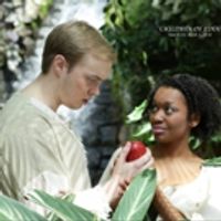 BWW Review: Circle Players' CHILDREN OF EDEN Photo