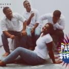 BWW Interviews: Alric Davis, Artistic Director of The Bayou Theatre Company Talks…