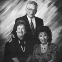 BALLET CONCERTO: South Florida Classical Ballet Pioneers Retire After 55 Years