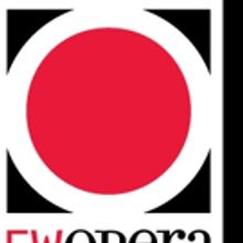 Fort Worth Opera Announces Schedule for 2017 Festival Season